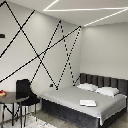Lumi Hotel Bishkek Exterior photo
